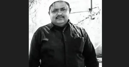 ইরানের পাল্টা হামলা