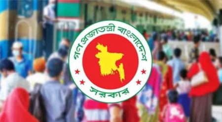 ঈদের ছুটি