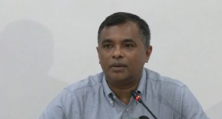 সারাদেশে সাড়ে ৩ হাজার অভিযানে প্রায় তিন লাখ লিটার জ্বালানি উদ্ধার উদ্ধার