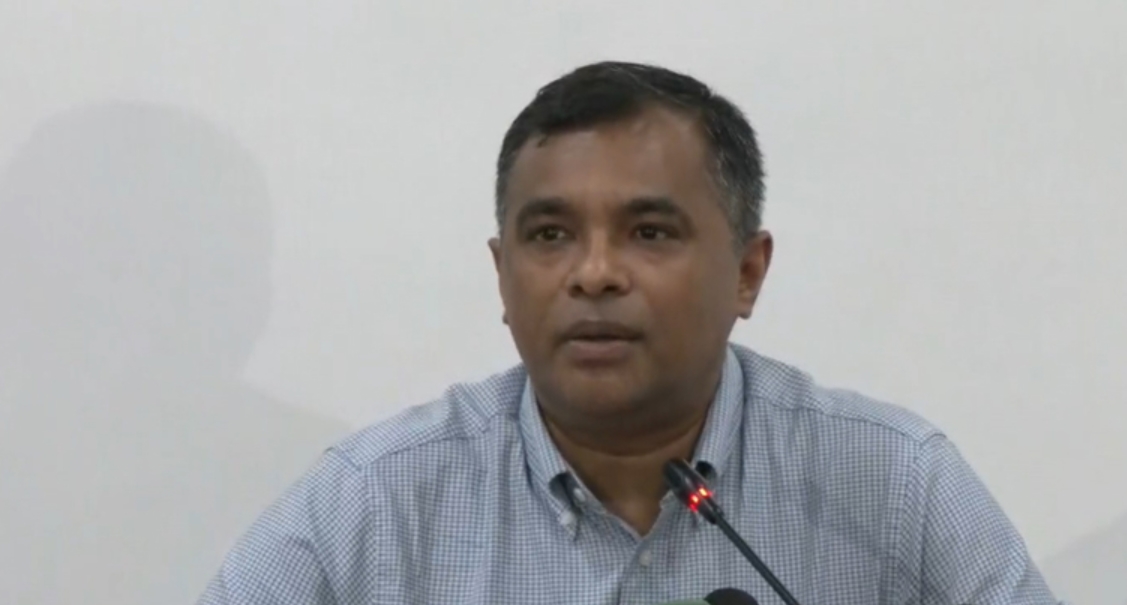 উদ্ধার