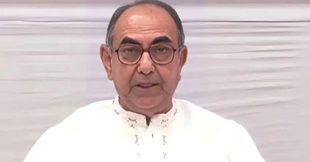 উন্নত চিকিৎসার জন্য সিঙ্গাপুর নেওয়া হচ্ছে মির্জা আব্বাসকে উন্নত চিকিৎসা