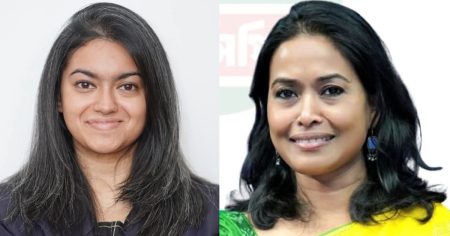 এনসিপি