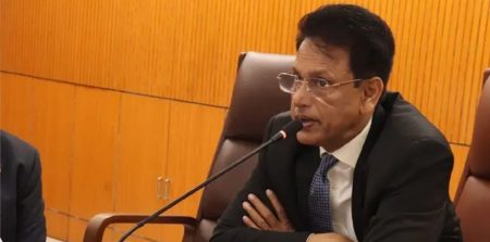 ‘শিক্ষাপ্রতিষ্ঠানে শিক্ষার্থী ও শিক্ষকদের ফ্রি ওয়াই-ফাই দেবে সরকার’ ওয়াই-ফাই