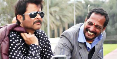 ‘ওয়েলকাম’ ফ্র্যাঞ্চাইজির চতুর্থ কিস্তি আসছে, থাকছে বড় চমক ওয়েলকাম