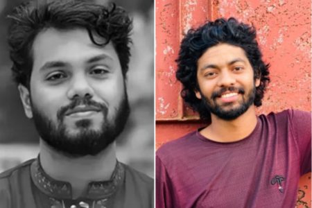হাদি সাথে কাফিকেও হত্যার নির্দেশ দেওয়া হয়েছিল ওসমান বিন হাদি