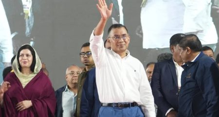 কবর জিয়ারত