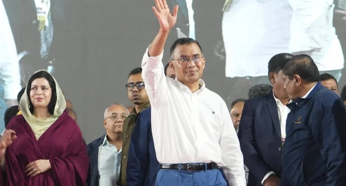 কবর জিয়ারত