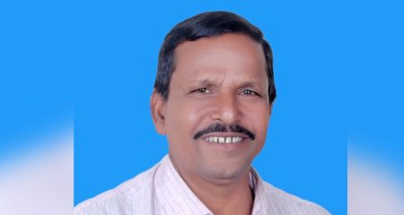 কার্ড