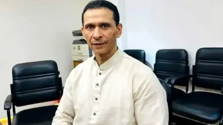 ইতিহাস কেউ মুছতে পারবে না