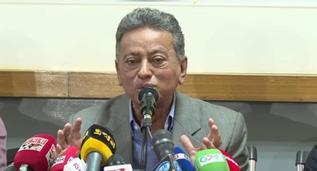 খনন