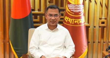 খাল খনন