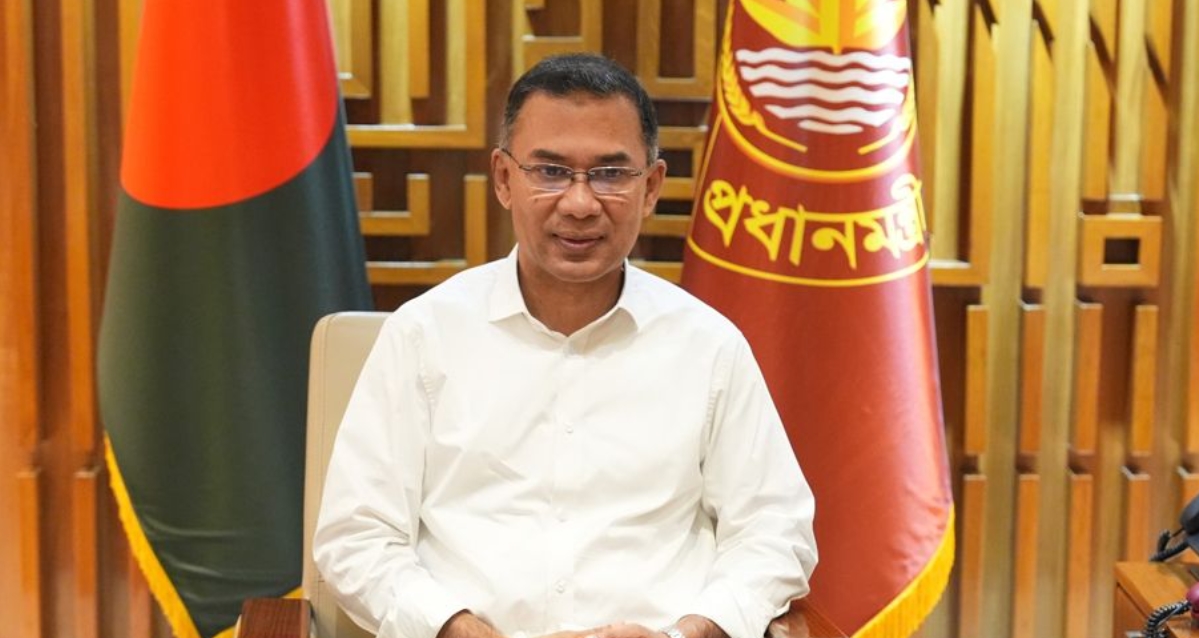 খাল খনন