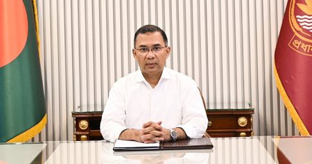 একযোগে ৫৩ এলাকায় খাল খনন, দিনাজপুরে যাচ্ছেন প্রধানমন্ত্রী