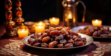 খেজুর