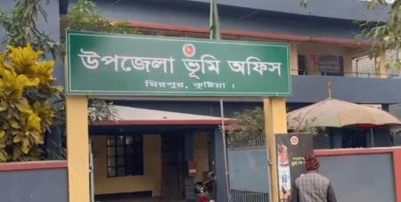 চুরি