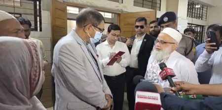 ছাড়পোকা