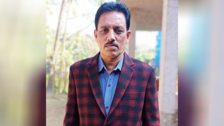 বাড়ি নির্মাণে কোটি টাকা চাঁদা দাবি, ছাত্রলীগ নেতা গ্রেফতার ছাত্রলীগ নেতা গ্রেফতার