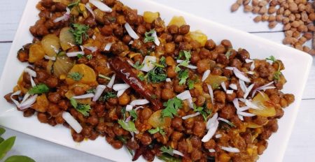 ছোলা