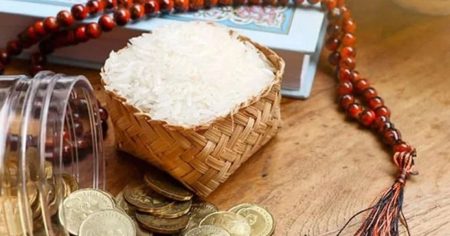 জাকাতের গুরুত্ব, বিধান ও ফজিলত: ইসলামের দৃষ্টিতে সম্পদের সঠিক ব্যবহার জাকাত