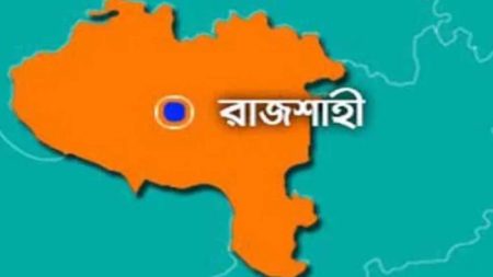 জামায়াত-বিএনপির তুমুল সংঘর্ষ, নিহত ১ জামায়াত-বিএনপির