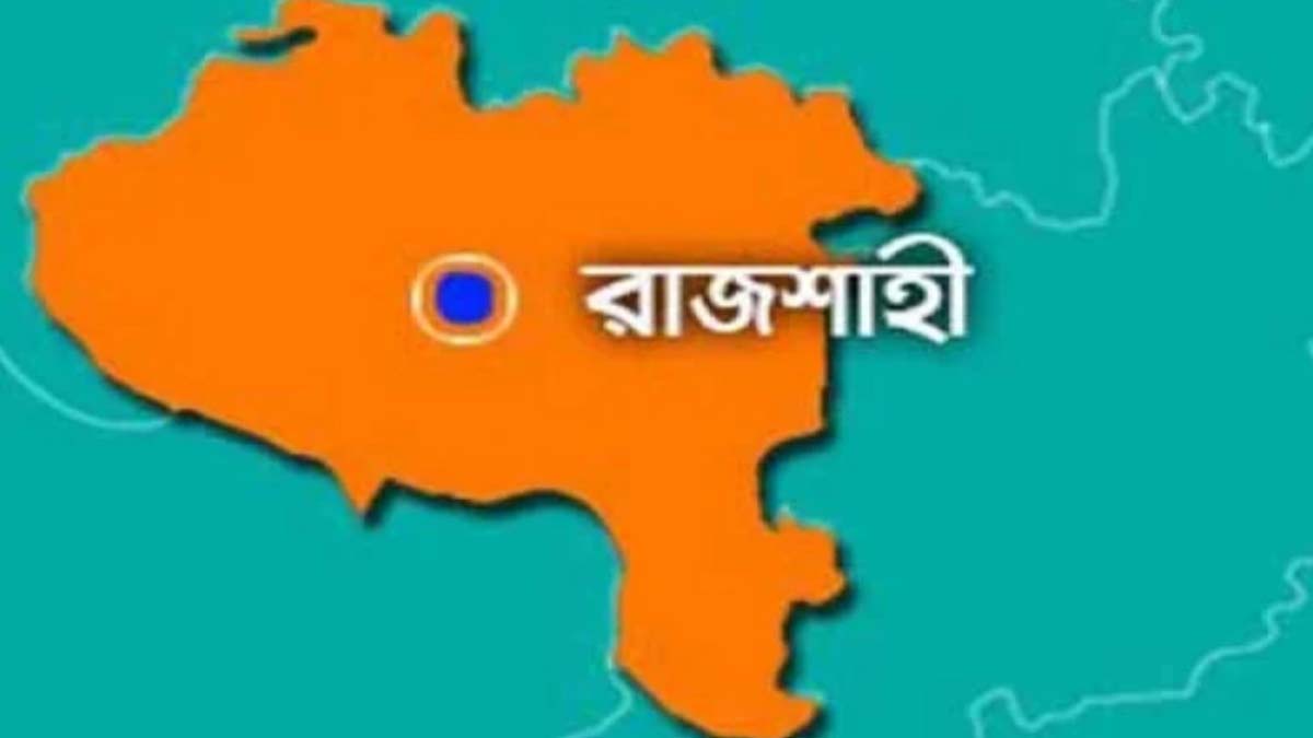 জামায়াত-বিএনপির