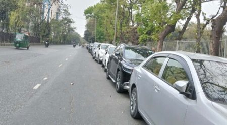 জ্বালানি
