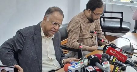 মধ্যপ্রাচ্যে যুদ্ধের কারণে জ্বালানি সাশ্রয়ীভাবে ব্যবহার করতে হবে, এটাই বিকল্প জ্বালানি