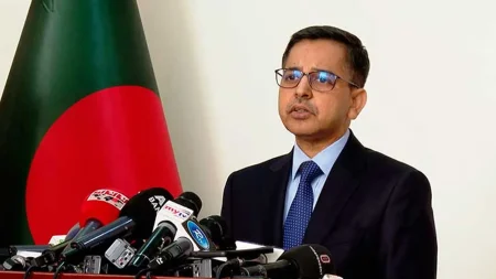 জ্বালানি তেল