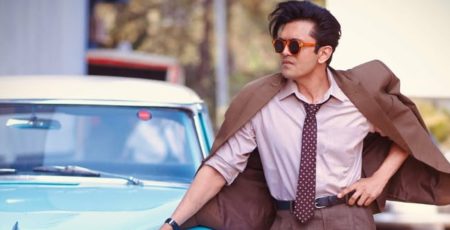 সনি লিভে ঝড় তুলেছে আরিফিন শুভ-এর ‘জ্যাজ সিটি’ জ্যাজ সিটি