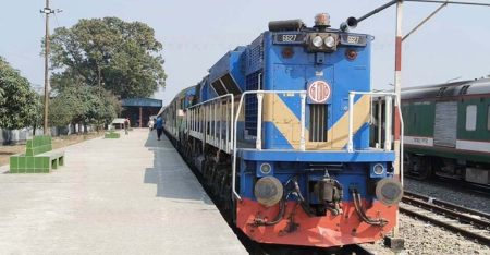 টিকিট
