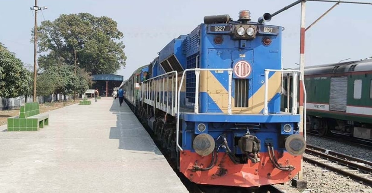 টিকিট
