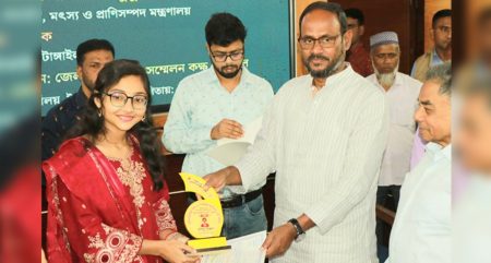 প্রাথমিক শিক্ষকের চাকরি হবে আরও সম্মানজনক ও আকর্ষণীয়: টুকু টুকু