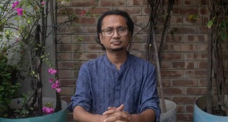 ডা. জাহেদ