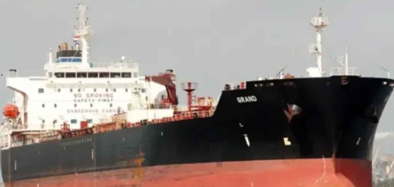 ডিজেল