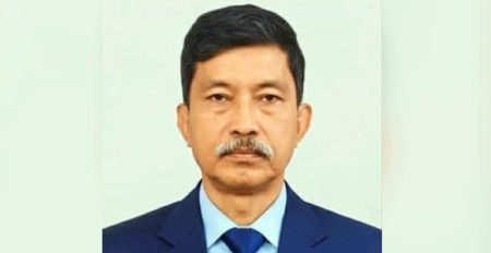 তালিকা