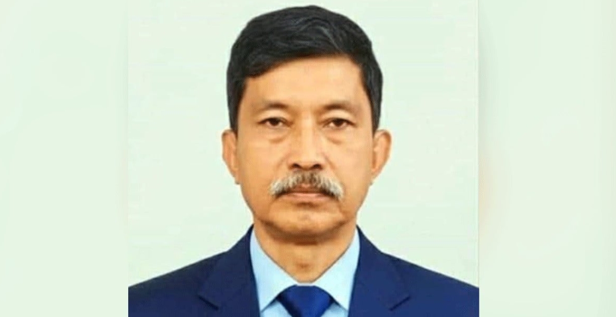 তালিকা