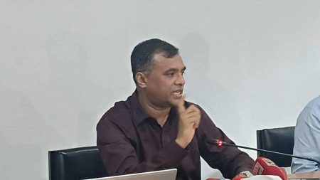 তেলের পর্যাপ্ত মজুত
