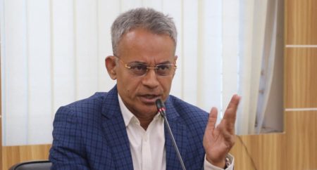 ‘দেশে পর্যাপ্ত তেলের মজুদ আছে, ঈদযাত্রায় কোনো শঙ্কা নেই’ তেলের মজুদ