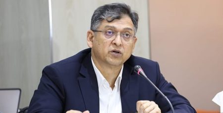 ‘জ্বালানি তেলের মূল্য অপরিবর্তিত রাখা বর্তমান সরকারের বড় সফলতা’ তেলের মূল্য