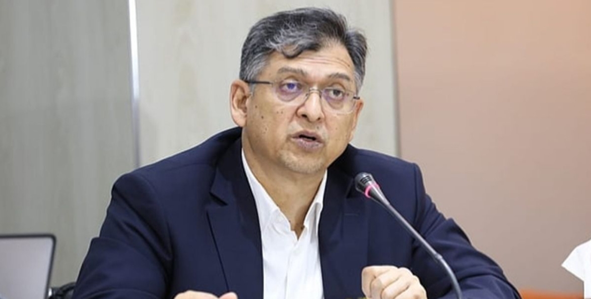 তেলের মূল্য
