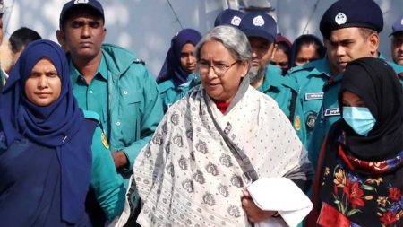 দীপু মনি