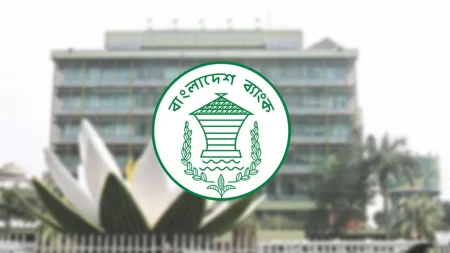 দেশে এক বছরে কোটিপতি বেড়েছে ১২ হাজার কোটিপতি বেড়েছে