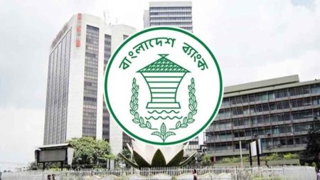দেশে কোটিপতি