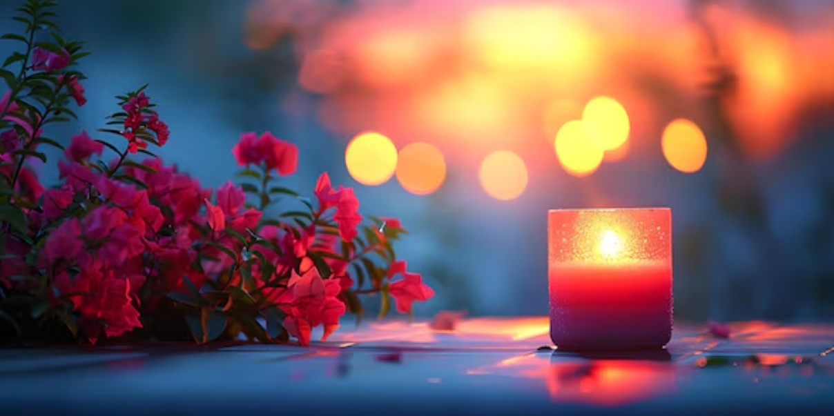 দ্বীনের কাজে আগ্রহ কমে গেলে কী করবেন? ইসলামি দৃষ্টিতে গুরুত্বপূর্ণ দিকনির্দেশনা দ্বীনের কাজে আগ্রহ কমে গেলে কী করবেন? ইসলামি দৃষ্টিতে গুরুত্বপূর্ণ দিকনির্দেশনা