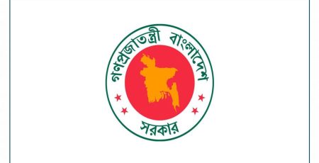 ২ পদে ৩১ জনকে নিয়োগ দেবে টেলিযোগাযোগ অধিদপ্তর, এসএসসি পাসেও আবেদন নিয়োগ
