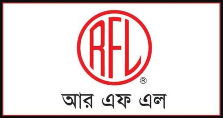 নিয়োগ