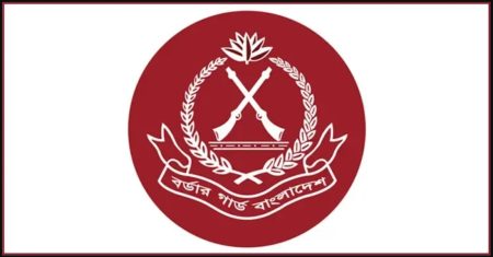 নিয়োগ