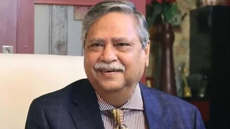 রাষ্ট্রপতির প্রেস উইংয়ে উপপ্রেস সচিব ও সহকারী প্রেস সচিব নিয়োগ নিয়োগ