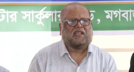 রাত ৮টা–সকাল ৭টা পাম্প বন্ধ রাখতে চান মালিকরা পাম্প