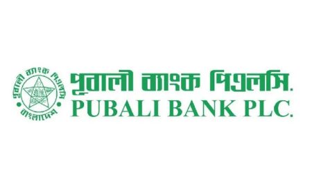 পূবালী ব্যাংক